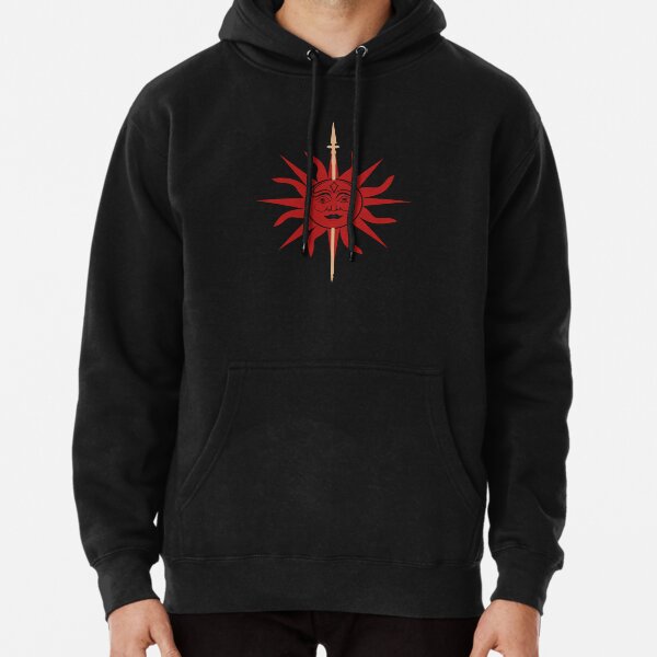 under armour deer antler hoodie