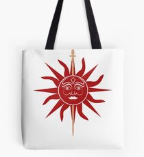 Tote Bags Redbubble