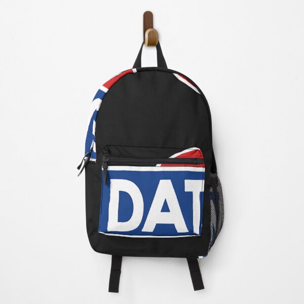 Item preview, Datsun shirt, sticker, hoodie, mask classic t shirt designed and sold by abortion0021.