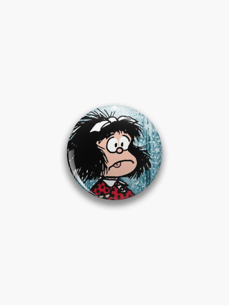 Pin on Mafalda's Closet