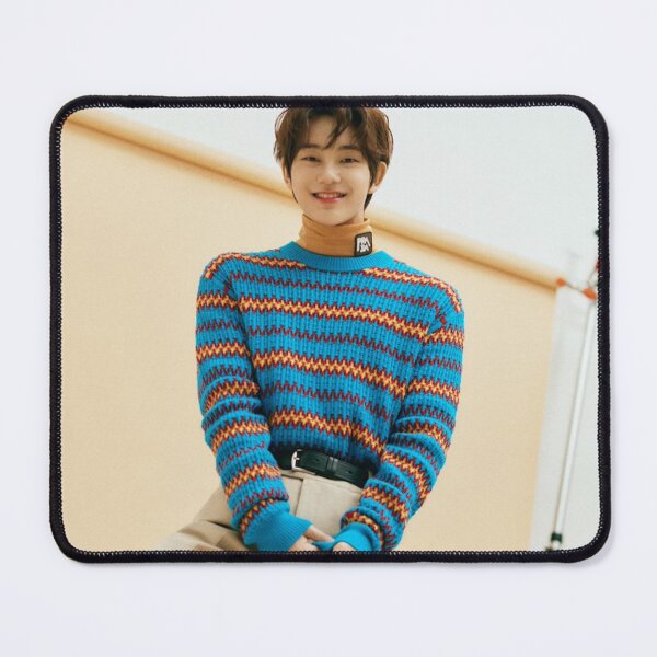 Item preview, TNX Hyun Soo designed and sold by danielletrisha.