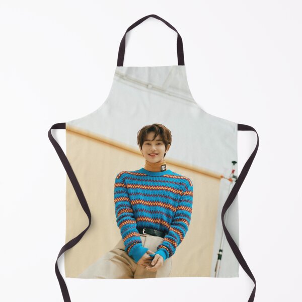 Item preview, TNX Hyun Soo designed and sold by danielletrisha.