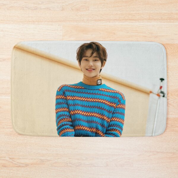 Item preview, TNX Hyun Soo designed and sold by danielletrisha.