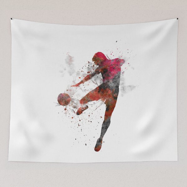 Item preview, brave striker designed and sold by kiaml917282.