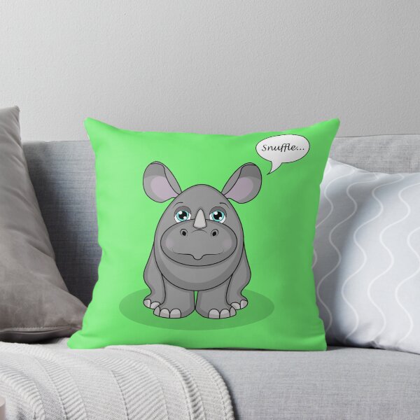 Item preview, Eggy Rhino designed and sold by Designs by Greylady.