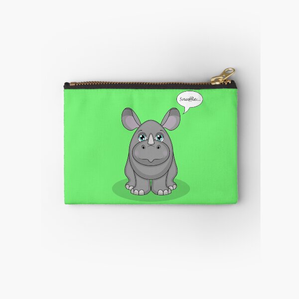 Item preview, Eggy Rhino designed and sold by Designs by Greylady.