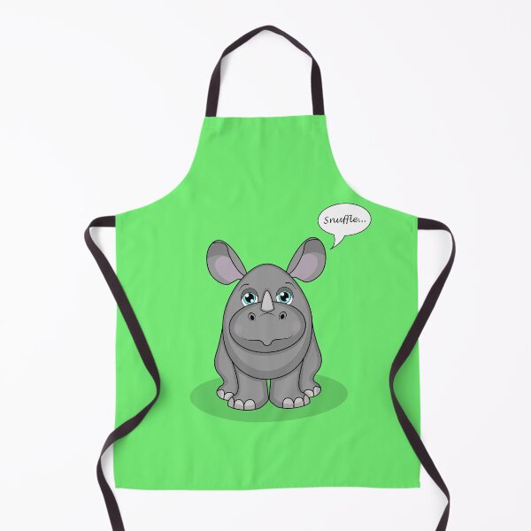 Item preview, Eggy Rhino designed and sold by Designs by Greylady.