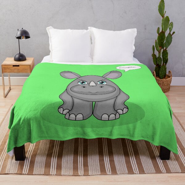 Item preview, Eggy Rhino designed and sold by Designs by Greylady.