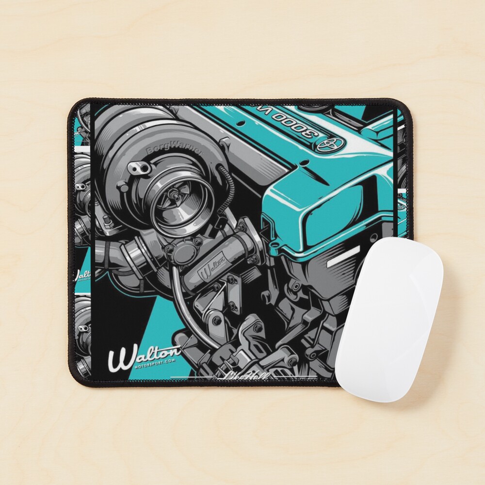 Item preview, Mouse Pad designed and sold by VM04.