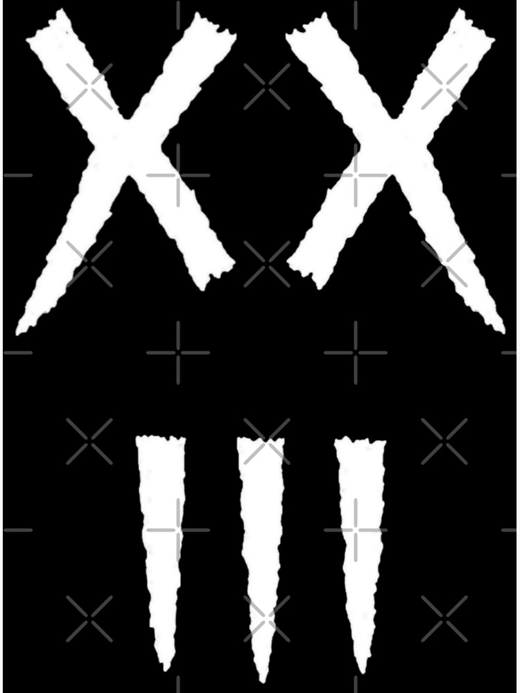 "APEXX logo" Poster for Sale by cliff1981 Redbubble