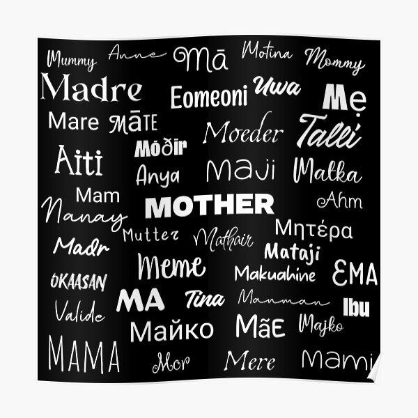 names-to-call-mother-happy-mothers-day-wishes-2022-mothers-day