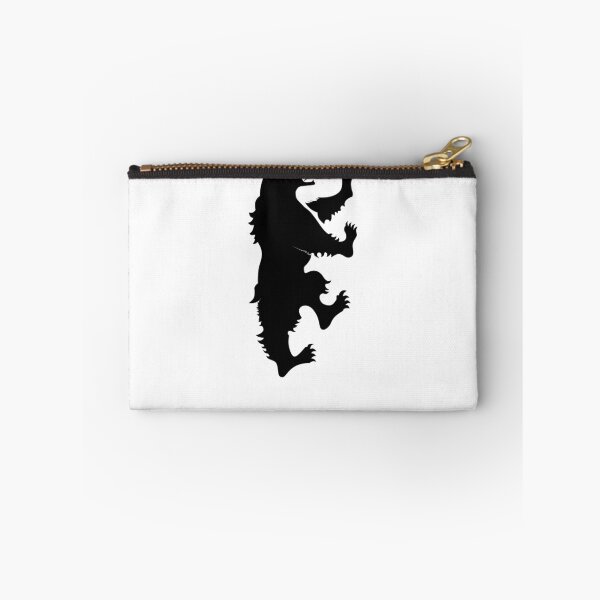 Item preview, House Mormont designed and sold by liquidsouldes.