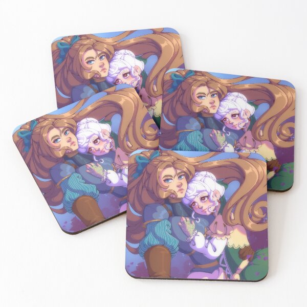 Item preview, My Story Book Hero designed and sold by Valalaraptor.