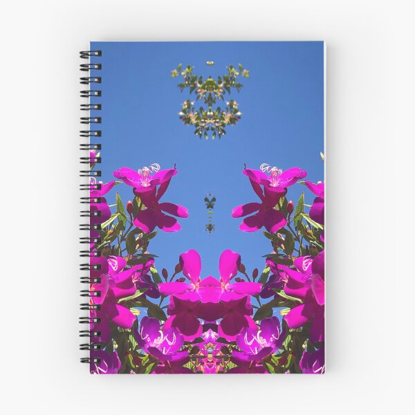 Item preview, Lovely  designed and sold by KazM.