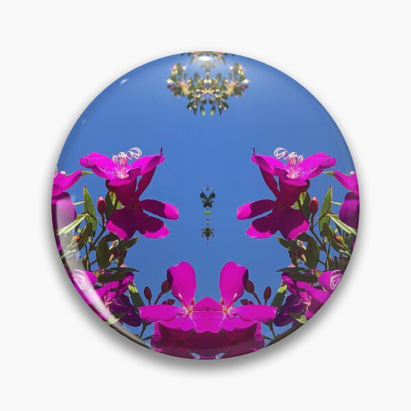 Item preview, Lovely  designed and sold by KazM.