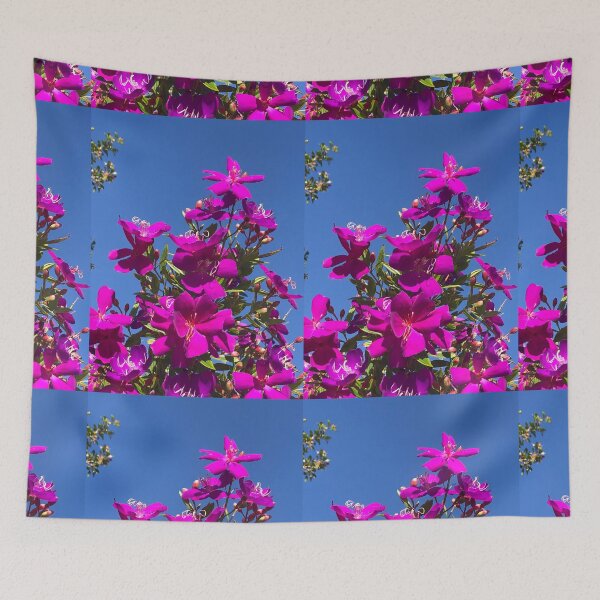 Item preview, Lovely  designed and sold by KazM.