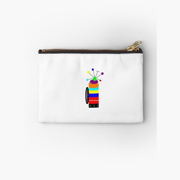 Item preview, MOD POT multicolor designed and sold by ackelly4.
