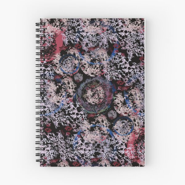 Aperçu de l'œuvre Hanami 2017 créée et vendue par agstudio.