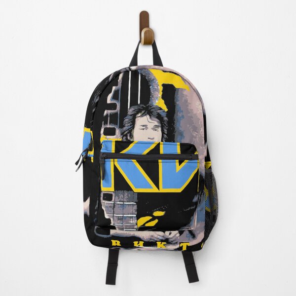 Item preview, KINO designed and sold by AnFgry12.