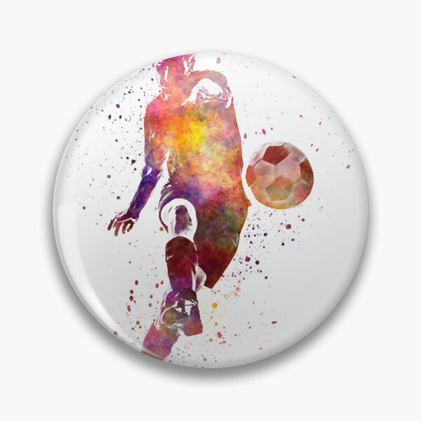 Item preview, Deploy Soccer Skills designed and sold by kiaml917282.