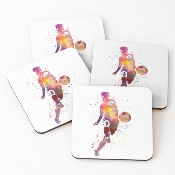 Item preview, Deploy Soccer Skills designed and sold by kiaml917282.