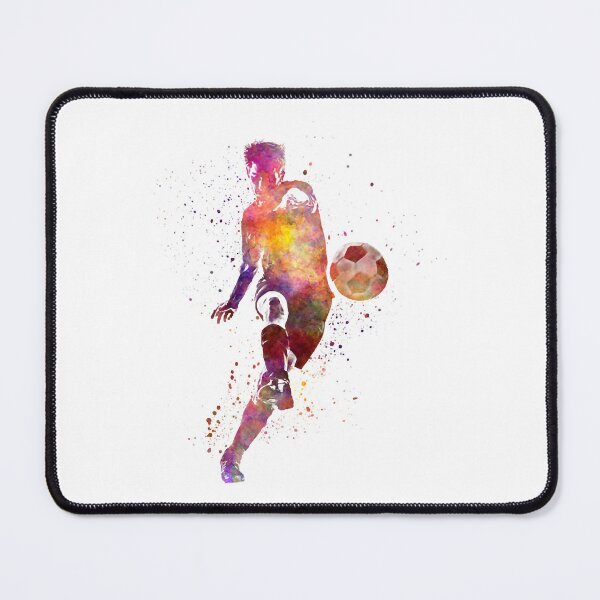 Item preview, Deploy Soccer Skills designed and sold by kiaml917282.
