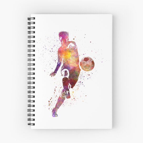 Item preview, Deploy Soccer Skills designed and sold by kiaml917282.
