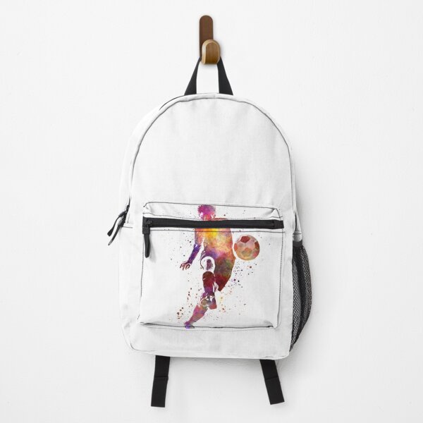 Item preview, Deploy Soccer Skills designed and sold by kiaml917282.