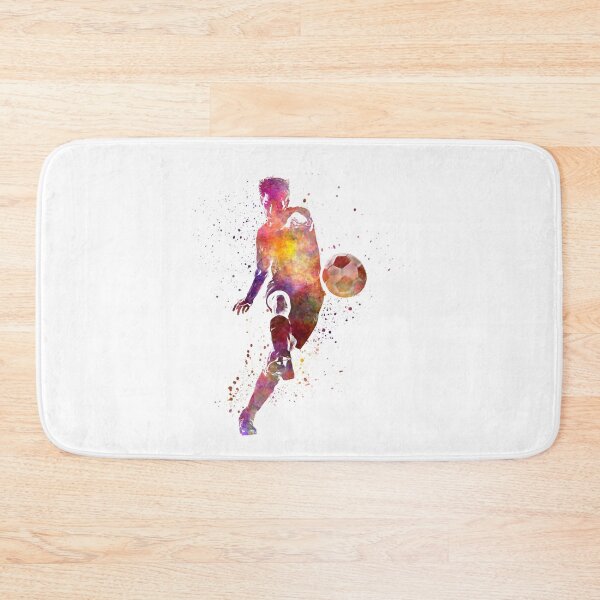 Item preview, Deploy Soccer Skills designed and sold by kiaml917282.