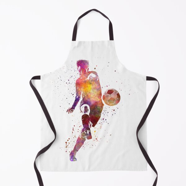 Item preview, Deploy Soccer Skills designed and sold by kiaml917282.