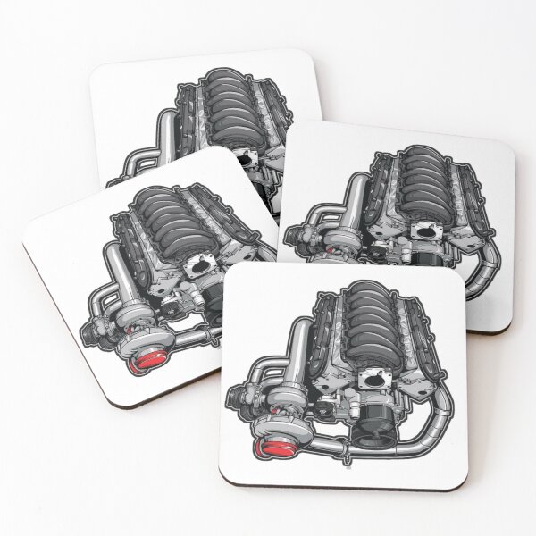 Item preview, MuscleRipper designed and sold by VM04.