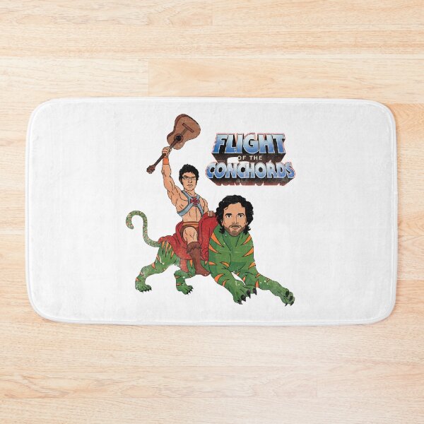 Item preview, FLIGHT OF THE CONCHORDS designed and sold by AnFgry12.