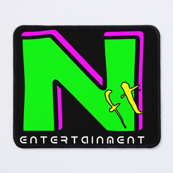Item preview, NFTee designed and sold by Cdthernandez.
