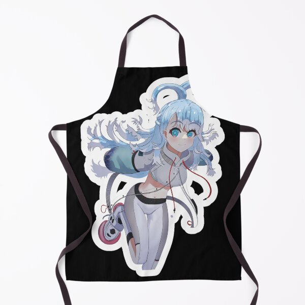 Item preview, Kobo Kanaeru Hololive Indonesia HoloID Virtual Youtuber Vtuber designed and sold by Risumu.