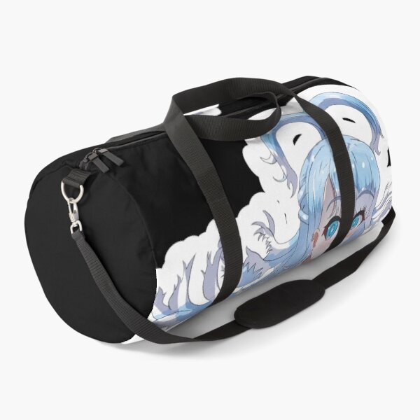 Item preview, Kobo Kanaeru Hololive Indonesia HoloID Virtual Youtuber Vtuber designed and sold by Risumu.
