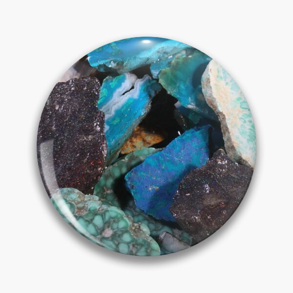 Item preview, lapidary slabs 2 designed and sold by jeannius.