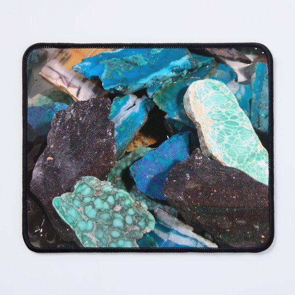 Item preview, lapidary slabs 2 designed and sold by jeannius.