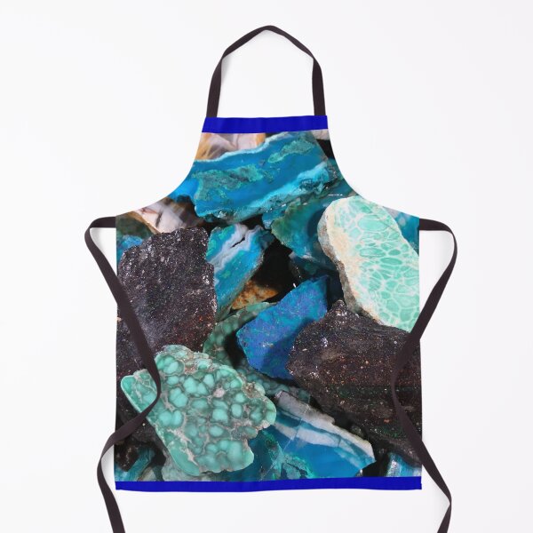 Item preview, lapidary slabs 2 designed and sold by jeannius.