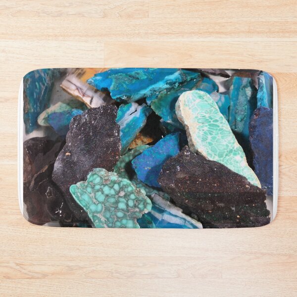 Item preview, lapidary slabs 2 designed and sold by jeannius.