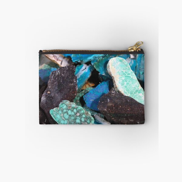 Item preview, lapidary slabs 2 designed and sold by jeannius.