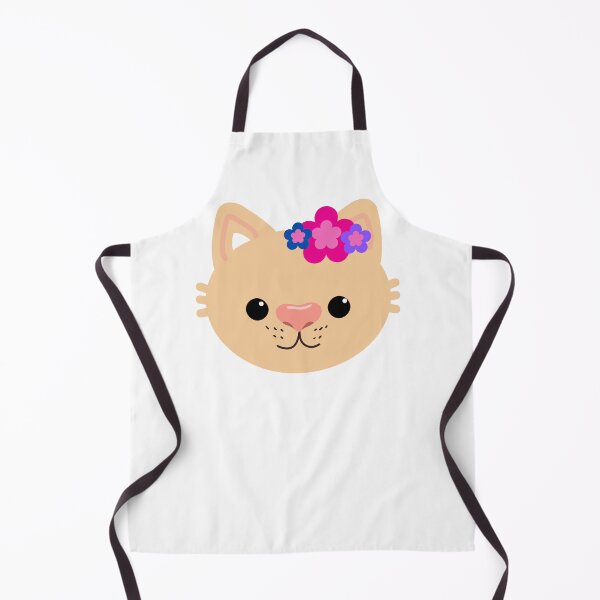 Item preview, Beautiful kitty face that makes you feel calm, love and relaxed. designed and sold by EMIPRINCESS.