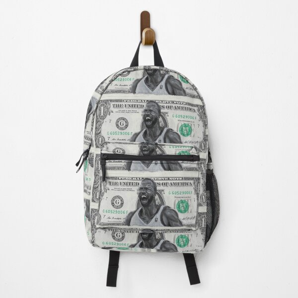 Item preview, Baron Davis Money designed and sold by martinsegobia.