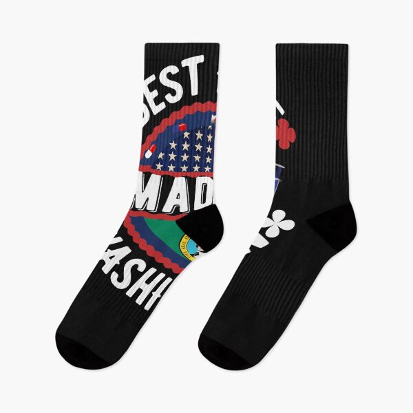 Item preview, Best Nurse made in Washington funny design designed and sold by Marmion434423.