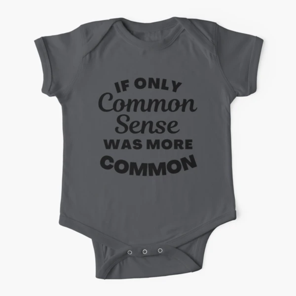 Godmother baby sale boy clothes