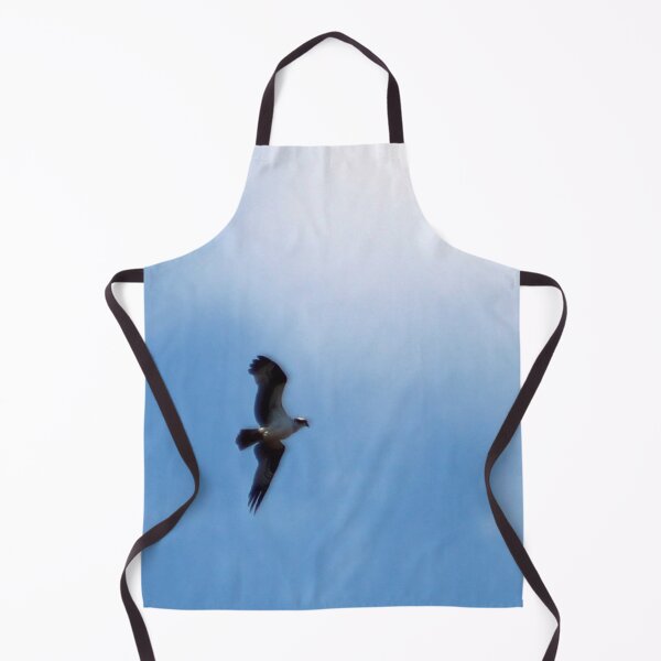 Item preview, OSPREY 5 designed and sold by BOLLA67.