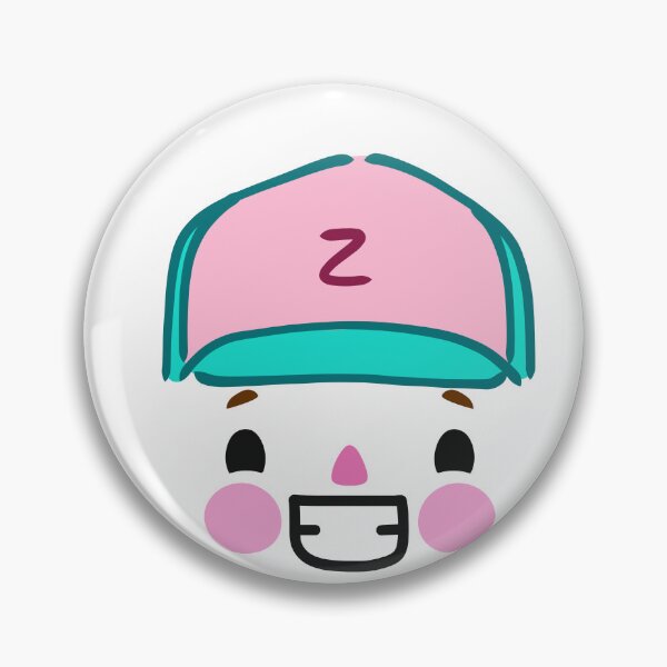 Item preview, Boy's face with cap designed and sold by EMIPRINCESS.