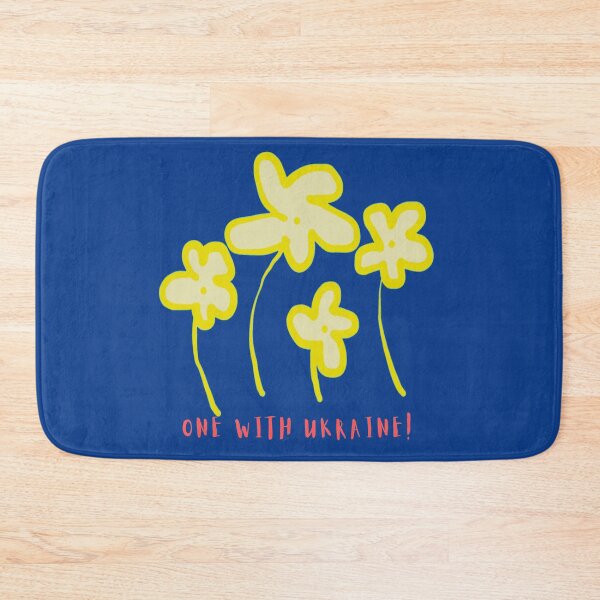 Item preview, One With Ukraine! Set #4ii designed and sold by Krispsm.