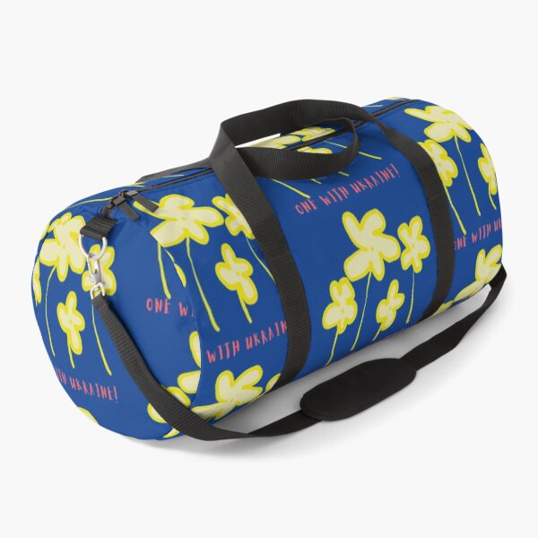 Item preview, One With Ukraine! Set #4ii designed and sold by Krispsm.