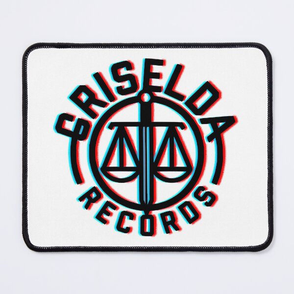 Item preview, Griselda Records Logo 3D Active  Classic T-Shirt designed and sold by Kristyan489.