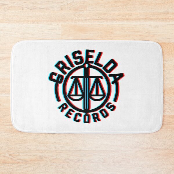 Item preview, Griselda Records Logo 3D Active  Classic T-Shirt designed and sold by Kristyan489.